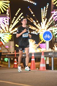 BIB: 
                            <button type="button" onclick="openModal(23313405)" class="btn btn-primary btn-sm float-right btn-popup" data-toggle="modal" data-target=".modal-high-quality">
                        <i class="fas fa-shopping-cart"></i> Add to Cart
                    </button>
                                            <button type="button" onclick="isThisMe(23313405, true)" class="btn btn-success btn-sm float-right btn-popup btn-isme hidden" data-toggle="tooltip" data-placement="bottom" title="นี่คือรูปของคุณใช่ไหม คลิกที่นี่เพื่อเอาเข้าอัลบั้ม">
                        <i class="fas fa-plus"></i> Add to album
                    </button>
                    <button type="button" onclick="isThisMe(23313405, false)" class="btn btn-warning btn-sm float-right btn-popup btn-isnotme hidden">
                        <i class="fas fa-ban"></i> Remove from album
                    </button>